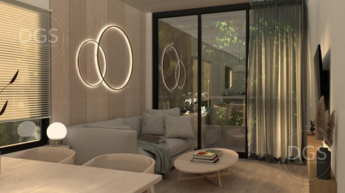 Imagen 14 de 24 de Oportunidad! Departamento De 3 Ambientes En Pozo - Temperley Este