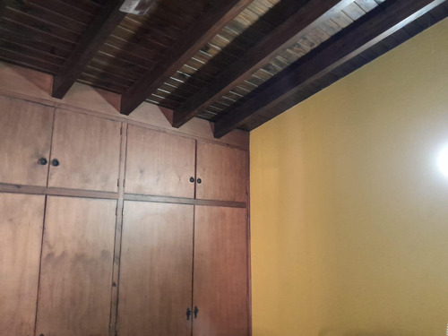 Casa En Venta En Ciudada Mendoza