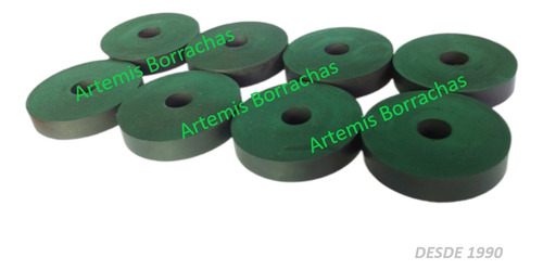 Kit Levantar 2cm Cabine Caçamba S-10 Cd 95/11 Pneu Reforçado