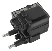 Comprar Bobina Encendido Renault Megane 2.0 16v  Laguna 2.0 1.6v