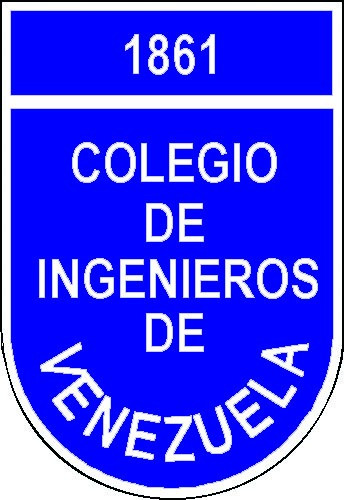 Imagen 6 de 10 de Avalúos Maquinaria-equipo-vehículo-revalorización De Activos