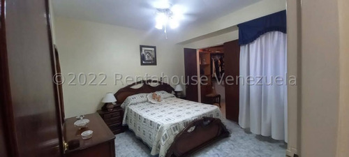 Imagen 7 de 16 de Marol Rentahouse Vende Apartamento En Prebo I Valencia 22-15655