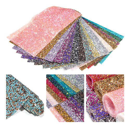 Almohadilla Para Reposamanos Nail Art