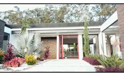 C-254 Casa En Venta (llanogrande, Sector Don Diego)