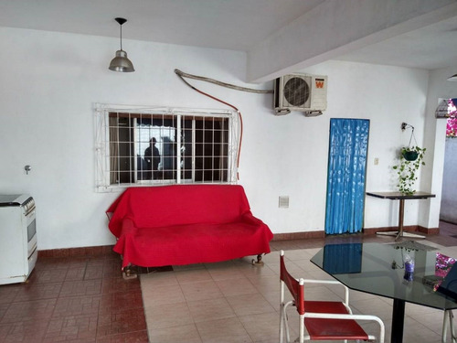 Casa En Venta Viila Luzuriaga