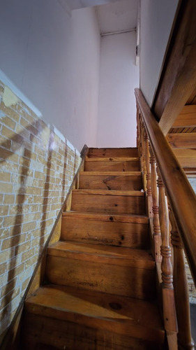 Se Vende Casa En Talca
