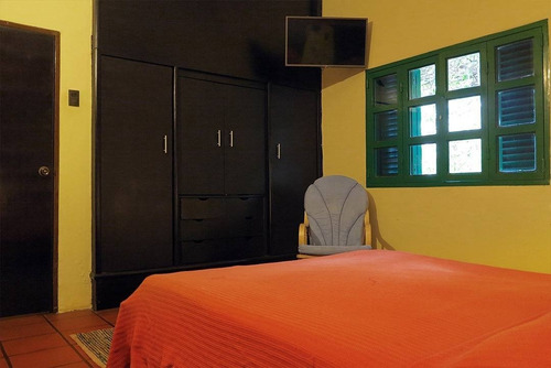 Imagen 9 de 15 de ¡venta! Casa En El Castaño, Maracay