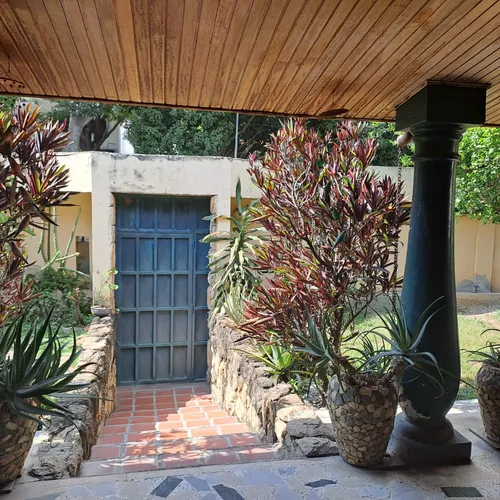 Casa En Venta Prados Del Este