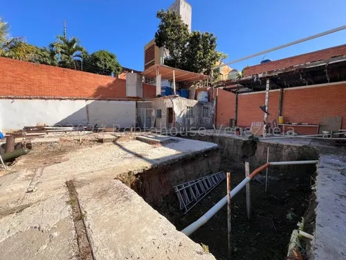24-14771 Rahl Terreno En Venta