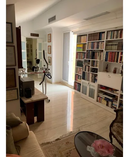 Vendo Ph 300m2 La Tahona 8025
