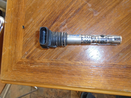 Imagen 3 de 3 de Vendo Coil De Skoda Octavia, Año 2005, # 06b 905 115l