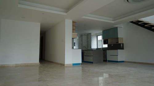 Imagen 8 de 29 de Penthouse En Piantini, Santo Domingo