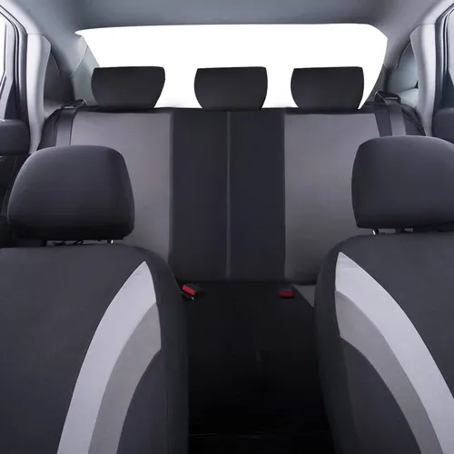 Fundas Para Asientos De Automovil, Cubre Asientos Para Auto