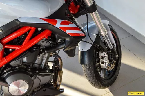 Benelli 302 S