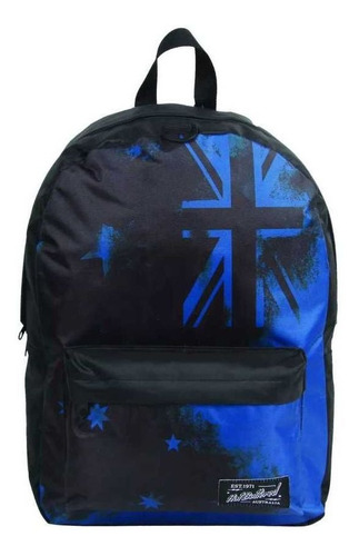 Imagem 2 de 4 de Mochila De Costas Hb Hot Buttred Sound Com Fone - Dermiwil