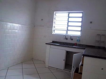 Imagem 11 de 21 de Casa Assobradada Em Ótimo Ponto Comercial - 93554