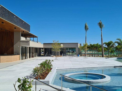 Imagem 17 de 30 de Lote À Venda, 564 M², Jardins Terra Brasilis, Condomínio Fechado, Financia- Centro Aquiraz/ce - Te0271