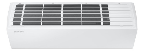 Aire Acondicionado Samsung Inverter Wi-fi 12.000 Btu