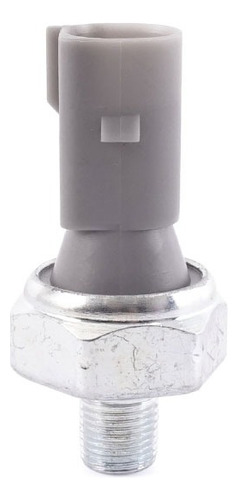 Bulbo Presion Aceite Mitsubishi Montero 3.8 6g75 2007 2013