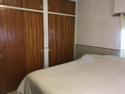 Imagen 19 de 20 de Casa - Castelar Sur