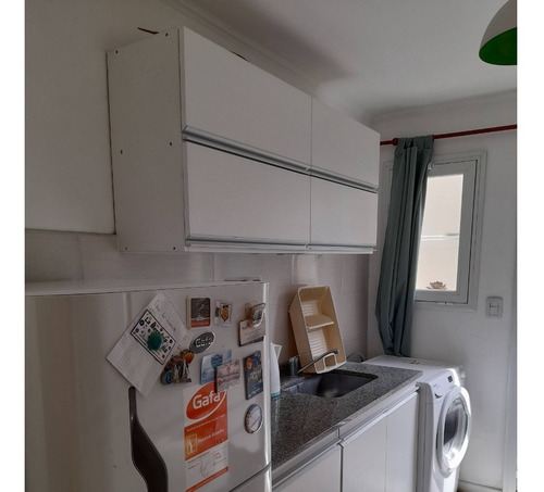 Imagen 13 de 16 de Alquiler Temporario Departamento Zona Centrica Tandil