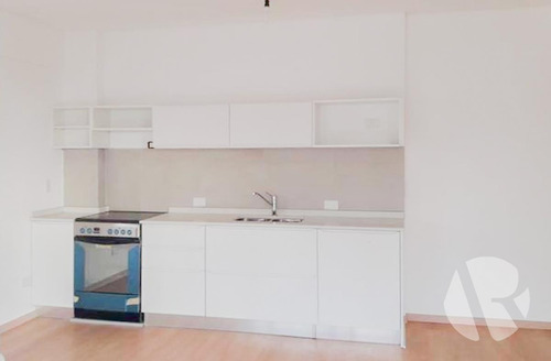 Imagen 5 de 12 de Departamento - Olivos