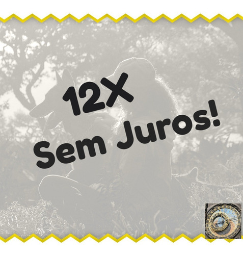 Calvin Klein K4d2114x Classic Aço Inox 12xs/juros Promoção!!