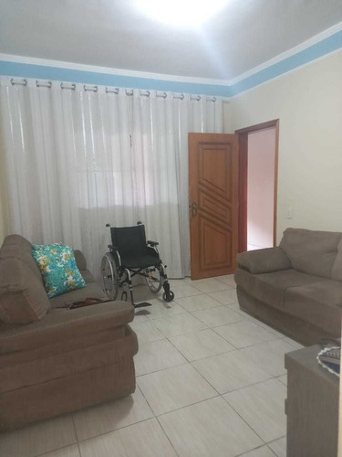 Imagem 9 de 14 de Vila Brizola - Indaiatuba/sp
