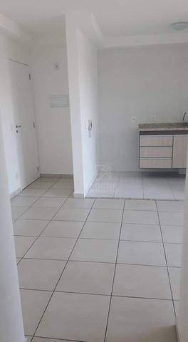 Imagem 9 de 16 de Apartamento Com 2 Dormitórios À Venda, 50 M² Por R$ 290.000,00 - Vila Metalúrgica - Santo André/sp - Ap1472