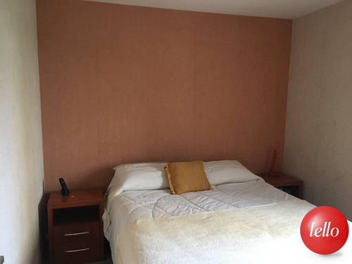 Imagem 17 de 29 de Apartamento - Ref: 237598