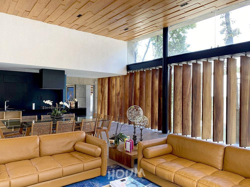 Imagen 4 de 30 de Casa En Condado De Sayavedra, Atizapán De Zaragoza Con 3 Recámaras, 1100 M², Id: 41550