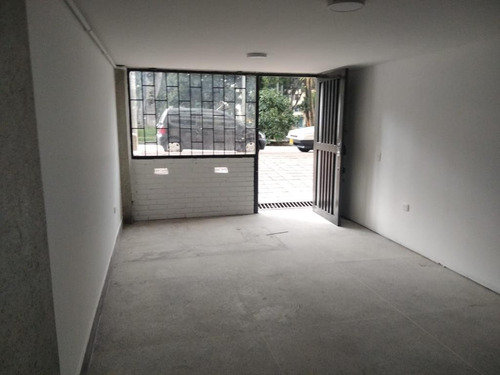 Local En Arriendo