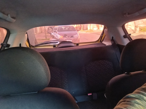 Peugeot 206 1.4 X-line