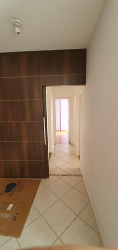 Imagem 1 de 18 de Ester Imóvies Negócios Imobiliários Ltda - Ap00887 - 34951231
