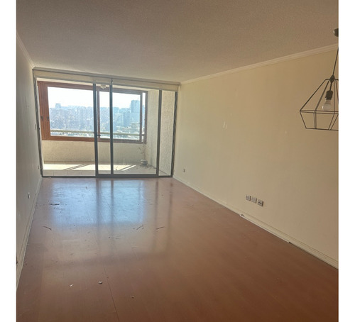 4 Dorm+3 Baños+2 Estacionamientos+bodega+2 Ppscinas