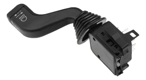 Qp Palanca Direccionales Para Vauxhall Astravan Mk Iv V