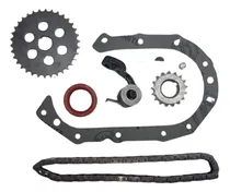 Comprar Kit Distribución Con Cadena Renault 9\u002F11\u002F19\u002Fclio\u002Ftwingo