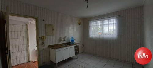 Imagem 13 de 23 de Casa - Ref: 241552