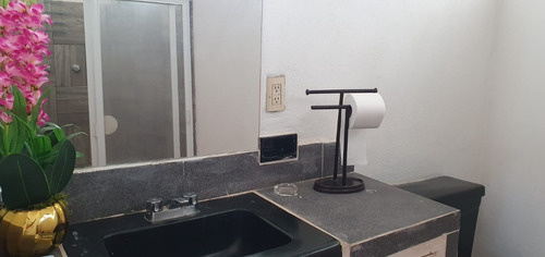 Imagen 12 de 18 de Casa Alberca Caldera 8 Personas Ubicación Zona Dorada $2500 Hasta P/20 Personas 300 P/extra