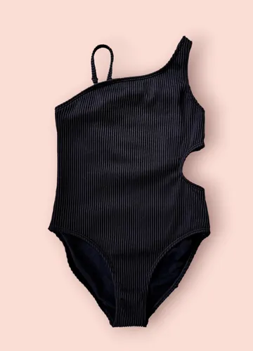Abercrombie niña sale