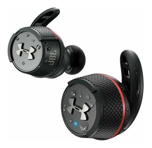 JBL Under Armour UA True Wireless Flash UAJBLFLASH