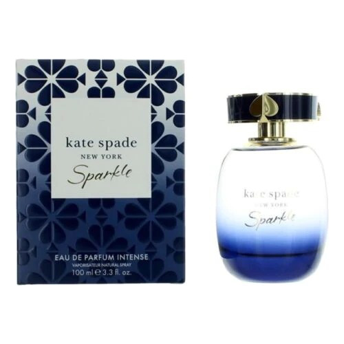 Kate Spade New York Sparkle Edp - mL a $34