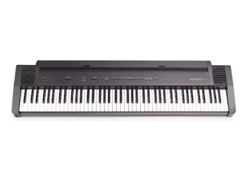 Roland Ep-9 Digital Piano Keyboard