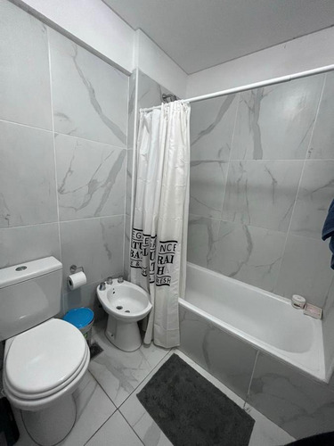 Imagen 12 de 17 de Departamento - 2 Ambientes - Ituzaingó Norte - Los Tilos 2 - Venta - Permuta