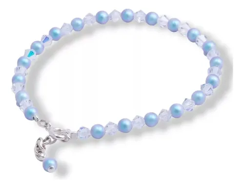Swarovski dreamy hot sale
