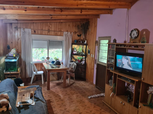 Venta De Quinta