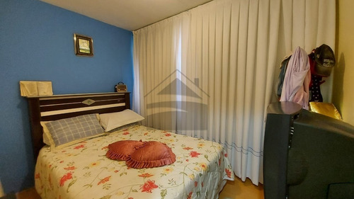 Imagem 10 de 15 de Apartamento - Cidade Industrial - Ref: 2176 - V-2176