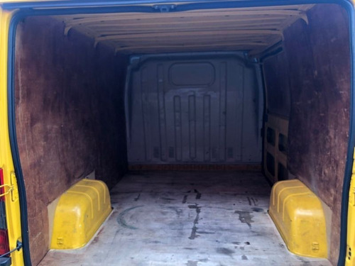Imagem 13 de 15 de Fiat Ducato Curto