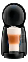 Comprar Cafetera Moulinex Nescafé Dolce Gusto Piccolo Xs 15 Bar