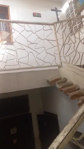 Casa - El Hatillo (norte)
